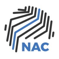 NAC Neutral Air Consolidators logo - Similar company to Nac Design Limited