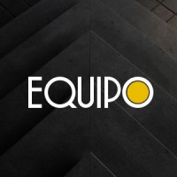 Equipo logo - Similar company to Chikitoys