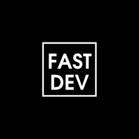 FastDev logo - Similar company to Fastdev Labs