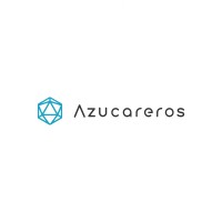 Azucareros S.A logo - Similar company to Diseños Aromáticos, S.A. De C.V.