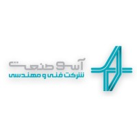 Asoo Sanat Zenderood logo - Similar company to Roham Industry & Quality Development Inspection Co