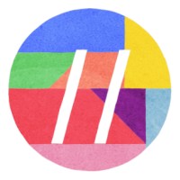 //kneeon studios logo - Similar company to Torso Inc.