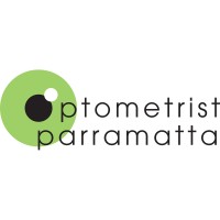 Optometrist Parramatta logo - Similar company to Optika 1