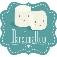 Marshmallow.Ro