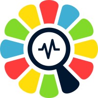 Diagnostics 360 logo - Similar company to Diagnostics.Ai
