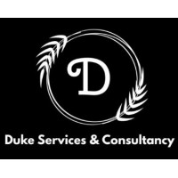Duke Services & Consultancy- Seychelles logo - Similar company to Lean Six Sigma Consultancy (Seychelles)