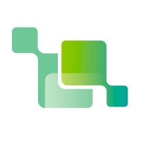 Green-Cube Technologies logo - Similar company to Esys Solutions