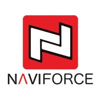 NAVIFORCE logo - Similar company to Manobal Hr Services
