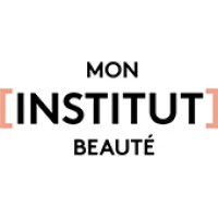 Mon Institut Beauté.com logo - Similar company to Pills Keep
