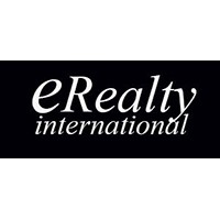 E Realty International logo - Similar company to Agentcore