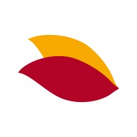 Victimes et Préjudices - Avocats logo - Similar company to Habilis