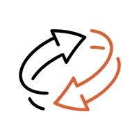 diginetmedia - die VR Brille logo - Similar company to Expanding Focus