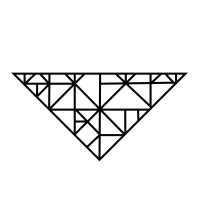 Socipar SA logo - Similar company to Done4You, Powered By Naka…