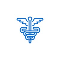 Deutsches Ärzteportal logo - Similar company to Purecarnivore