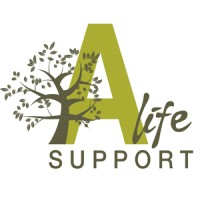 A-Life Support