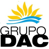 Grupo DAC: Energía Solar logo - Similar company to Grupo Dac