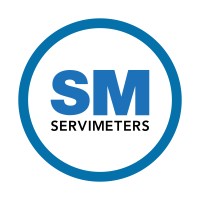 Servimeters PERÚ logo - Similar company to Servimeters