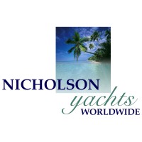 Nicholson Yachts Worldwide logo - Similar company to Ckim Group, Inc.