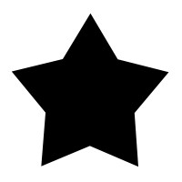 Castilia Production | קסטיליה הפקות logo - Similar company to Studio Lsp
