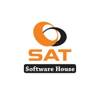 SAT Software House logo - Similar company to Wbx Technologies