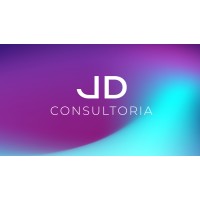 JD Consultoria logo - Similar company to Ss Uniforme