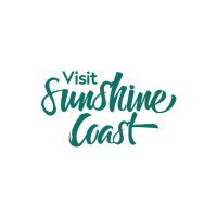 Visit Sunshine Coast Corporate