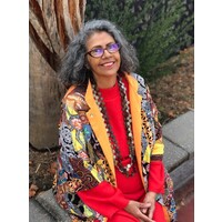 OneINMA Global logo - Similar company to Usd Center For Restorative Justice