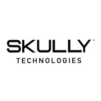 SKULLY Technologies logo - Similar company to Aionic Machine Learning