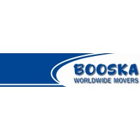 Booska World Wide Movers