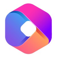 OVINI ICT SYSTEMS logo - Similar company to Lm For Business