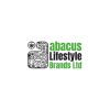 Abacus lifestyle Brands Pvt ltd logo - Similar company to Jyo'S Retails