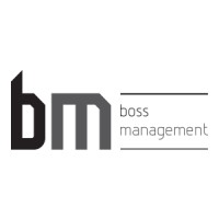 Boss Management B.V. logo - Similar company to Baba Management