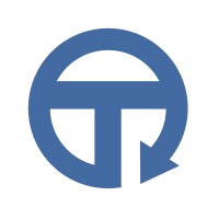 Turn Automotive logo - Similar company to Eunifi