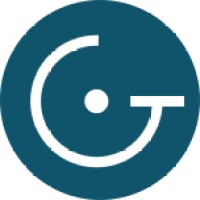 talents.group Holding GmbH