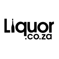 Liquor.co.za logo - Similar company to Falco Milano Eyewear & Optics