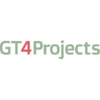 Gt4Projects