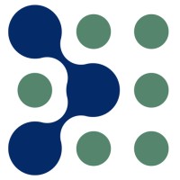 InteractEasy AG logo - Similar company to Sens