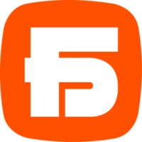 f5 Estratégia logo - Similar company to We Ramp