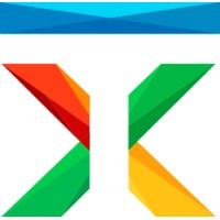 Teinux Solutions logo - Similar company to Certopus