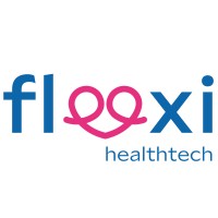 FLEEXI HEALTH TECH logo - Similar company to Beeliveit Srl