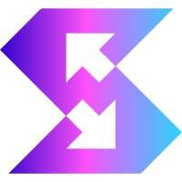 Rescope logo - Similar company to A.I. Hero, Inc.