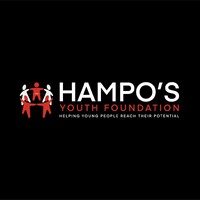 Hampo's Youth Foundation logo - Similar company to Datum Australia