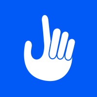 Jobs.com.cy logo - Similar company to Aphrodite