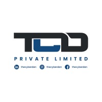 TheCyberDen Private Limited logo - Similar company to Springboot