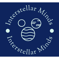 Interstellar Minds logo - Similar company to Interstellar Mind