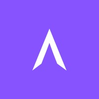 Alinoa logo - Similar company to Idcreation Bv