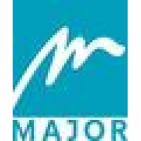 Major Dental Lab logo - Similar company to Concept Srl
