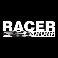 Racer Products