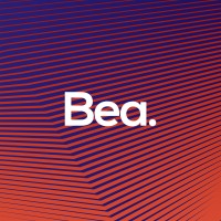 Bea Media logo - Similar company to Smoothie Lab