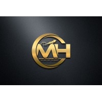 MH IMPORT AND EXPORT PVT LTD. logo - Similar company to Mh Logistics